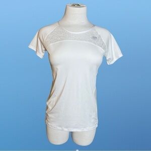 New Balance Lightweight Athletic T-Shirt
